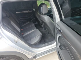 VW Alltrack, снимка 8