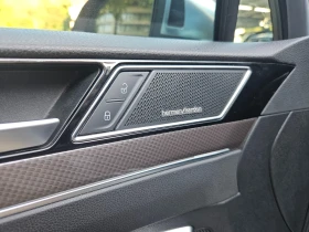 VW Alltrack, снимка 11