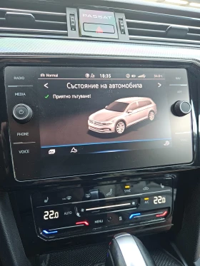 VW Alltrack, снимка 17