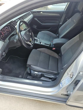 VW Alltrack, снимка 12