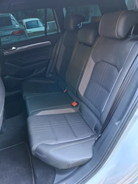 VW Alltrack, снимка 9