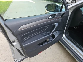 VW Alltrack, снимка 10