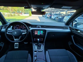 VW Alltrack, снимка 14