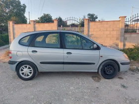 Renault Espace, снимка 6
