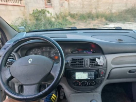 Renault Espace, снимка 3