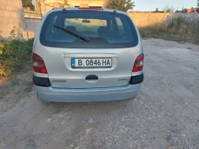 Renault Espace, снимка 5