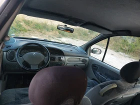 Renault Espace, снимка 11