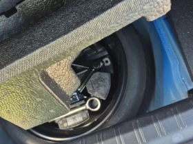 Subaru WRX STI SPORT TECH/CARFAX/ФИНАНСИРАНЕ, снимка 15