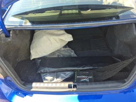 Subaru WRX STI SPORT TECH/CARFAX/ФИНАНСИРАНЕ, снимка 14