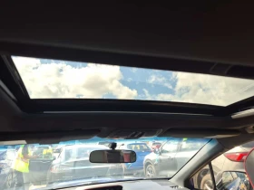Subaru WRX STI SPORT TECH/CARFAX/ФИНАНСИРАНЕ, снимка 13
