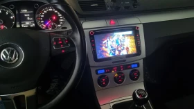 VW Passat, снимка 5