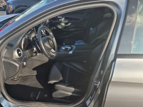 Mercedes-Benz C 300 / CARFAX / АВТОКРЕДИТ , снимка 5