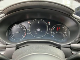 Mazda 3 2.0 Skyactiv-X Mild-Hybrid Selection, снимка 5