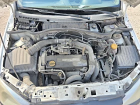 Opel Combo 1.7 DTI, снимка 12