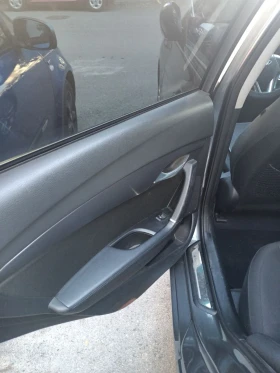 Hyundai I40, снимка 12