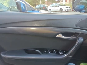 Hyundai I40, снимка 13