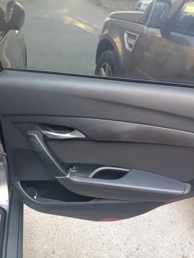 Hyundai I40, снимка 10