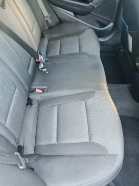 Hyundai I40, снимка 8