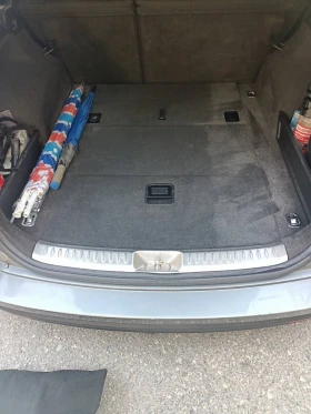 Hyundai I40, снимка 5
