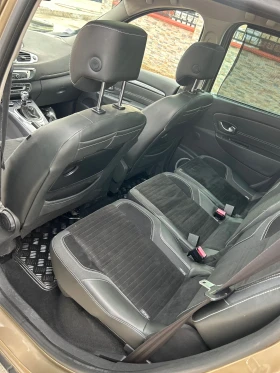 Renault Scenic, снимка 7