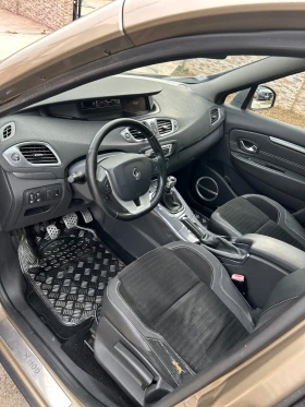 Renault Scenic, снимка 6