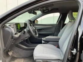 Renault Scenic E-Tech Evolution 67kWh 27 870км, снимка 6