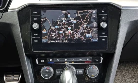 VW Arteon ПОДГРЕВ* ОБДУХ* ШИБИДАХ* КАМЕРА* , снимка 9