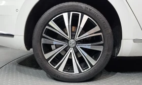 VW Arteon ПОДГРЕВ* ОБДУХ* ШИБИДАХ* КАМЕРА* , снимка 3