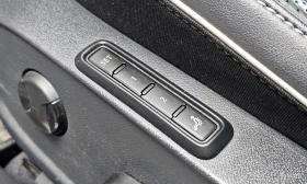 VW Arteon ПОДГРЕВ* ОБДУХ* ШИБИДАХ* КАМЕРА* , снимка 16