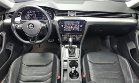 VW Arteon ПОДГРЕВ* ОБДУХ* ШИБИДАХ* КАМЕРА* , снимка 6