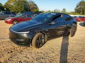 Tesla Model Y, снимка 3