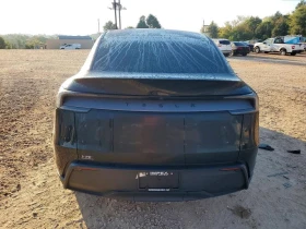 Tesla Model Y, снимка 2