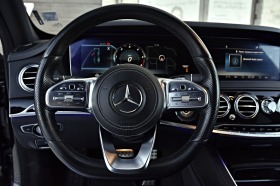 Mercedes-Benz S 350 LONG##3 TV | Mobile.bg   13