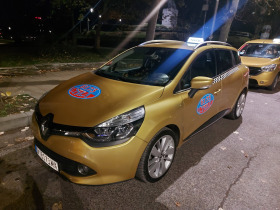 Renault Clio, снимка 2 - Автомобили и джипове - 45544099