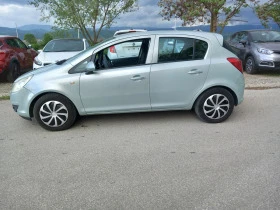     Opel Corsa 1.3    75 .