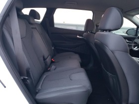 Hyundai Accent 2.5L 4 Front-wheel Drive, снимка 3