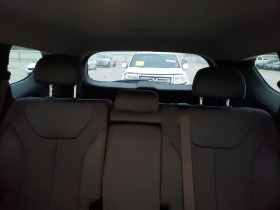 Hyundai Accent 2.5L 4 Front-wheel Drive, снимка 12
