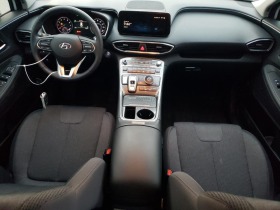 Hyundai Accent 2.5L 4 Front-wheel Drive, снимка 10