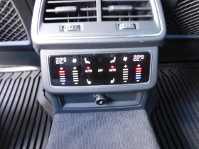Audi A6 Limousine 50 TDI quattro Tip. Sport - 77900 лв. - 48802730 12