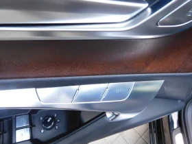 Audi A6 Limousine 50 TDI quattro Tip. Sport - 77900 лв. - 48802730 13