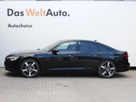 Audi A6 Limousine 50 TDI quattro Tip. Sport - 77900 лв. - 48802730 2