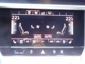 Audi A6 Limousine 50 TDI quattro Tip. Sport - 77900 лв. - 48802730 7