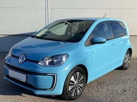 VW Up 18.7 KWH - изображение 1