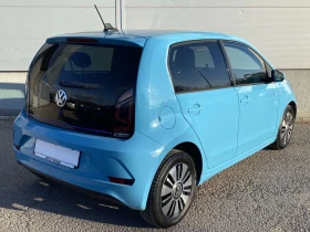 VW Up 18.7 KWH | Mobile.bg    3