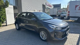 Kia Rio 1.2, снимка 2