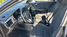 Kia Rio 1.2, снимка 7