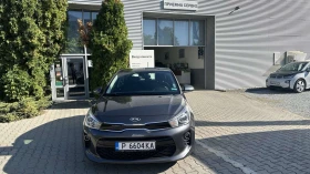 Kia Rio 1.2, снимка 1