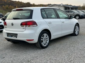 VW Golf 2.0TDI* HIGHLINE*  | Mobile.bg    3