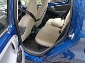 Toyota Aygo 1.0i vvi, снимка 6