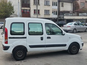 Renault Kangoo - [6] 